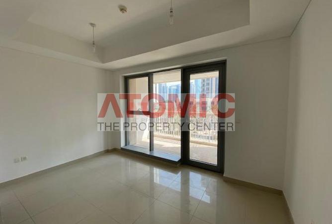 121104448 - Property Image 2