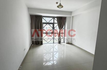 Apartment - 2 Bedrooms - 2 Bathrooms for rent in 29 Burj Boulevard Podium - 29 Burj Boulevard - Downtown Dubai - Dubai