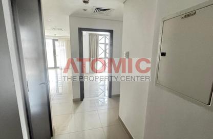 Apartment - 2 Bedrooms - 2 Bathrooms for rent in 29 Burj Boulevard Podium - 29 Burj Boulevard - Downtown Dubai - Dubai