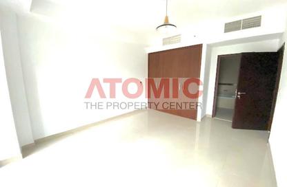 Apartment - 2 Bedrooms - 2 Bathrooms for rent in 29 Burj Boulevard Podium - 29 Burj Boulevard - Downtown Dubai - Dubai