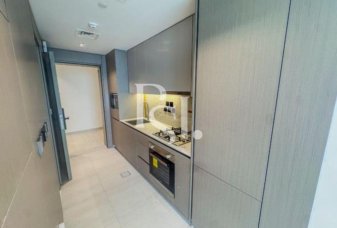 132506909 - Property Image 3