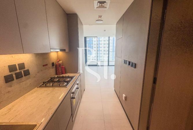 132506909 - Property Main Image