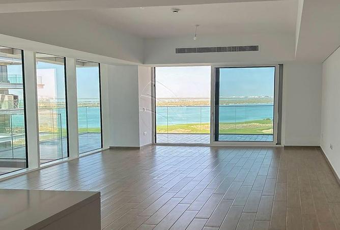 16162229 - صورة العقار 2