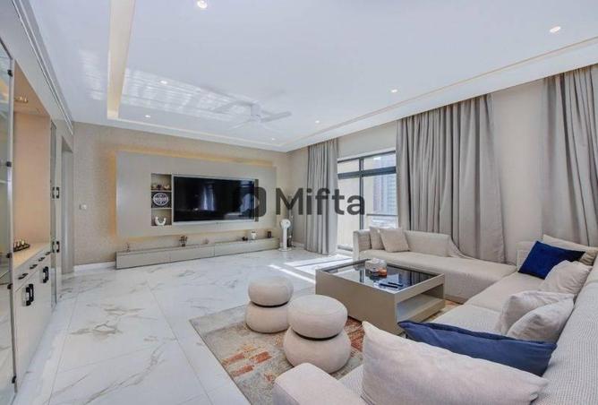 99994959 - Property Image 3