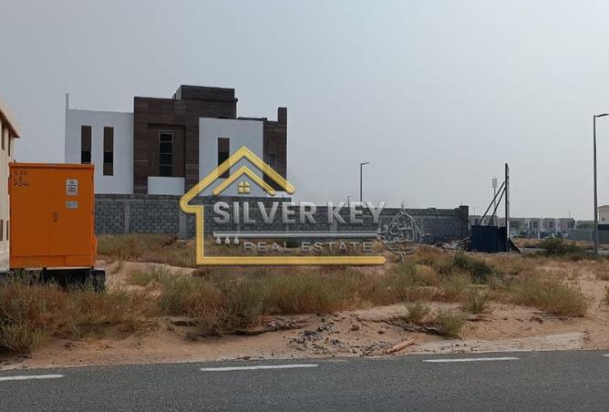 61289294 - الصورة الرئيسية للعقار