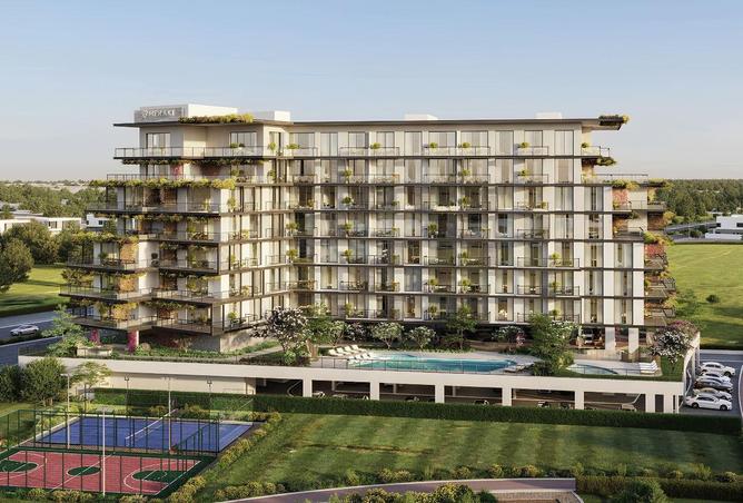 16272470 - الصورة الرئيسية للعقار