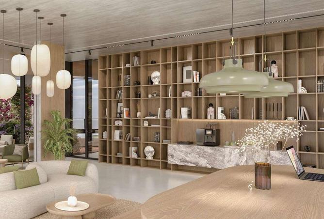 16272470 - صورة العقار 3