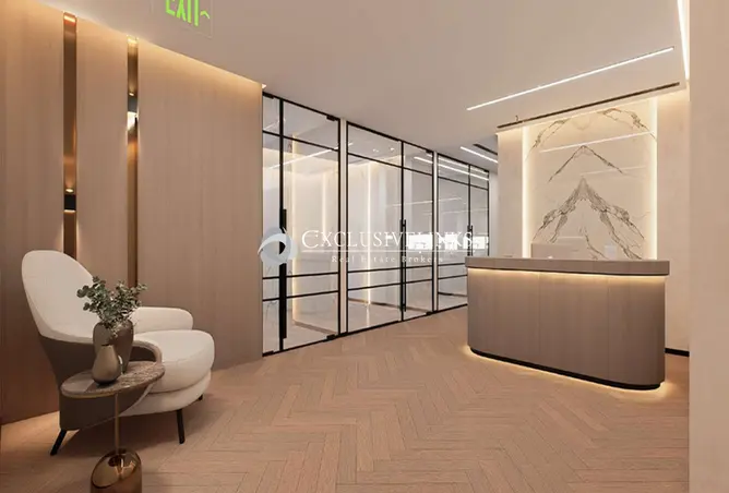 148616376 - Property Image 2