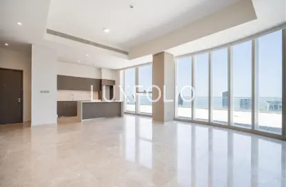 شقة - 4 غرف نوم - 5 حمامات للبيع في جراندي - منطقة دار الأوبرا - وسط مدينة دبي - دبي