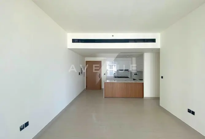153284150 - Property Image 2