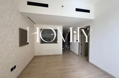 شقة - غرفة نوم - 2 حمامات للايجار في بن غاطي نوفا - الضاحية 12 - قرية جميرا الدائرية - دبي