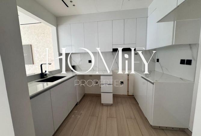 71900960 - صورة العقار 2