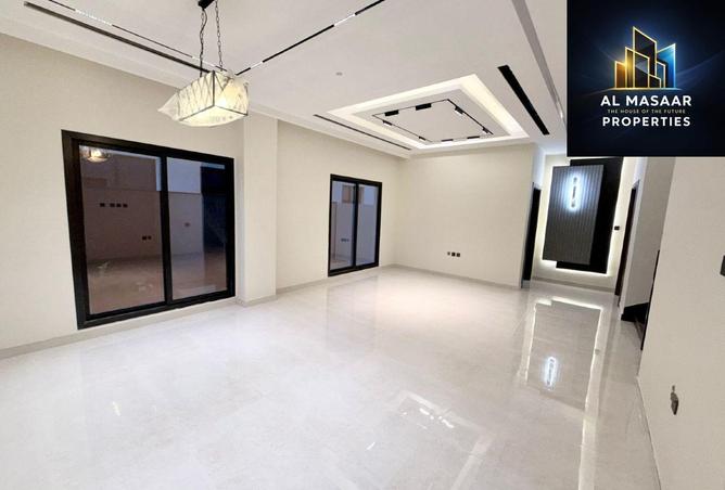 58972637 - صورة العقار 2