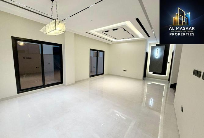 58972637 - صورة العقار 3