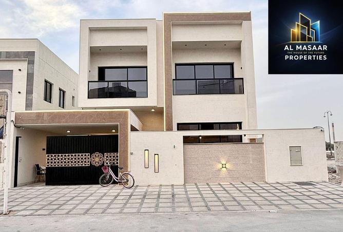 58972637 - الصورة الرئيسية للعقار