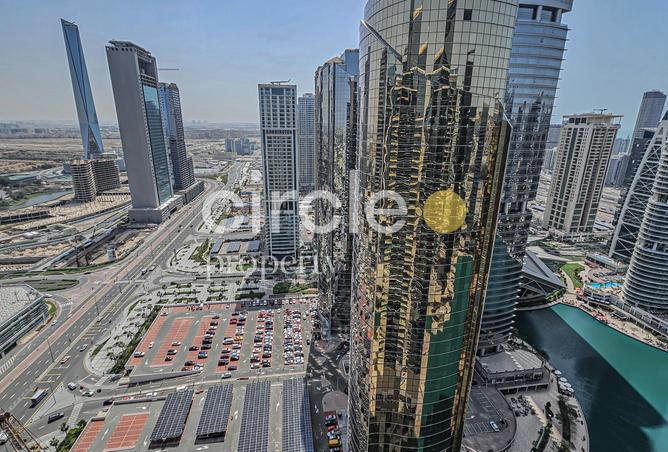 92269566 - الصورة الرئيسية للعقار