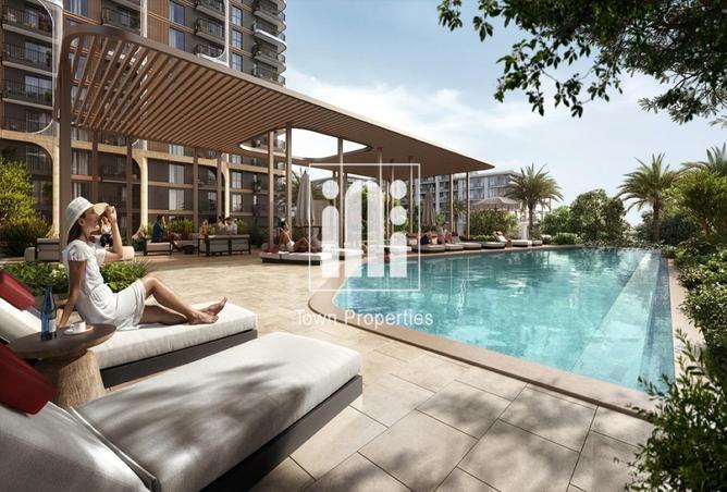 69108895 - صورة العقار 2