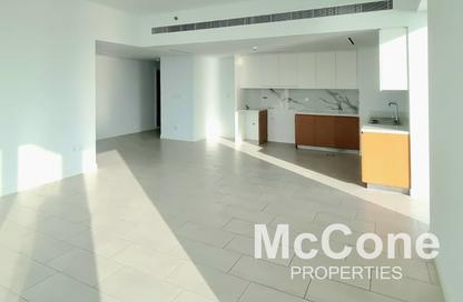Apartment - 2 Bedrooms - 3 Bathrooms for rent in La Vie - Jumeirah Beach Residence - Dubai