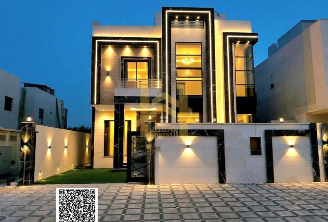 80279416 - الصورة الرئيسية للعقار