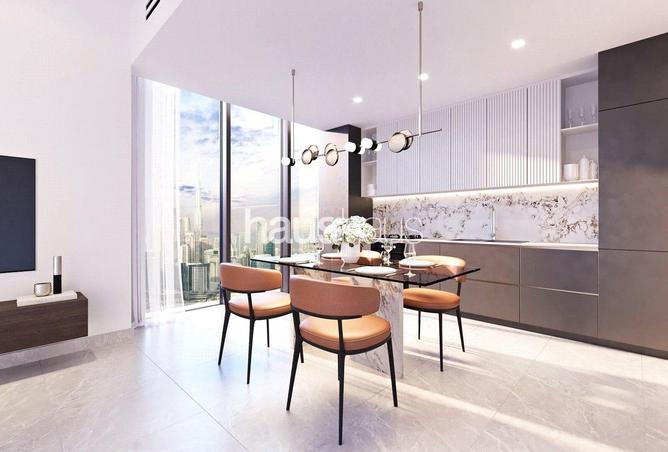 53982192 - صورة العقار 2