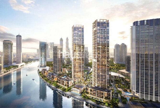 53982192 - الصورة الرئيسية للعقار