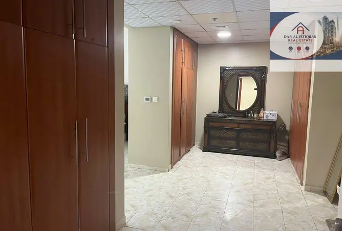 119045729 - صورة العقار 3