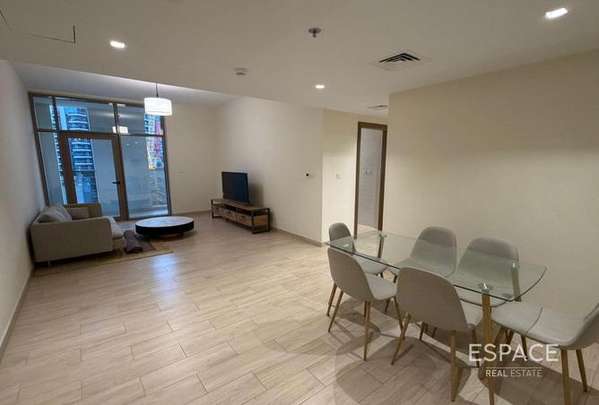 71090179 - صورة العقار 2