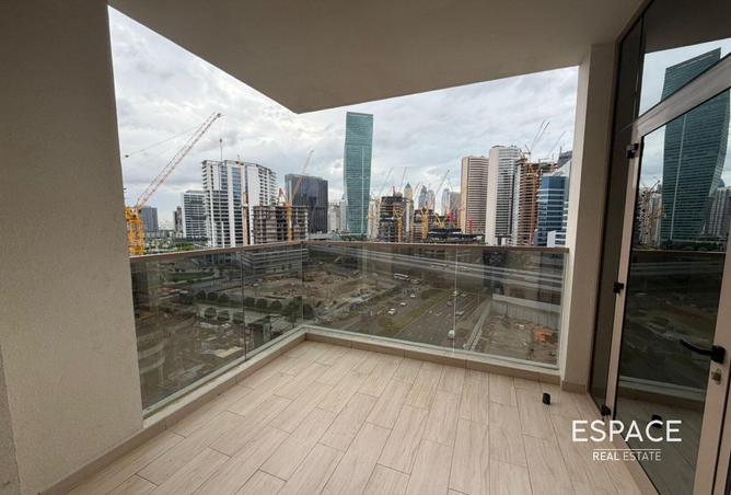 71090179 - الصورة الرئيسية للعقار