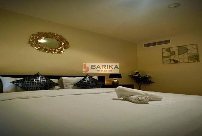 16094368 - Property Image 3