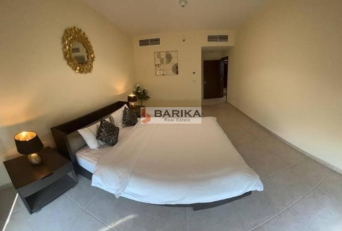 16094368 - Property Image 2