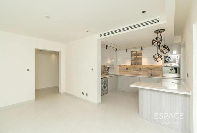 57370274 - Property Image 3