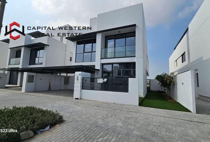 108171457 - Property Main Image