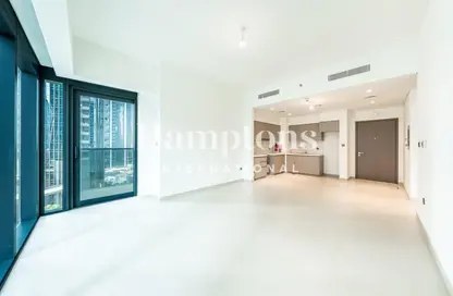 Apartment - 1 Bedroom - 2 Bathrooms for rent in Act Two - Act Towers - Opera District - Downtown Dubai - Dubai