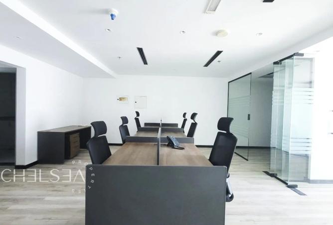 99988933 - Property Main Image