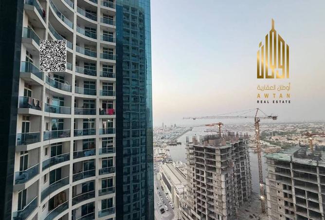 141016019 - Property Main Image
