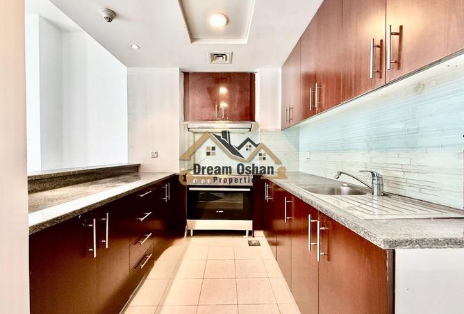 16146858 - Property Image 2