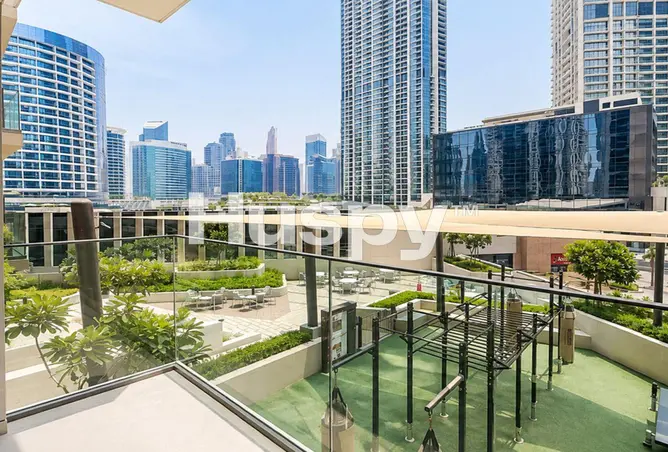 164595942 - Property Image 3