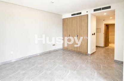 Apartment - Studio - 1 for sale in Peninsula Two - Peninsula - Business Bay - Dubai Apartment - Studio - 1 for sale in Peninsula Two - Peninsula - Business Bay - Dubai