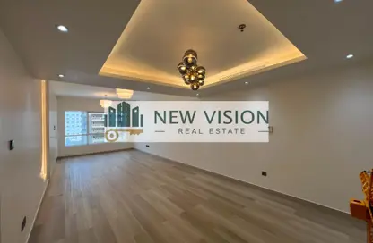 Apartment - 2 Bedrooms - 2 Bathrooms for rent in Al Khan Corniche - Al Khan - Sharjah