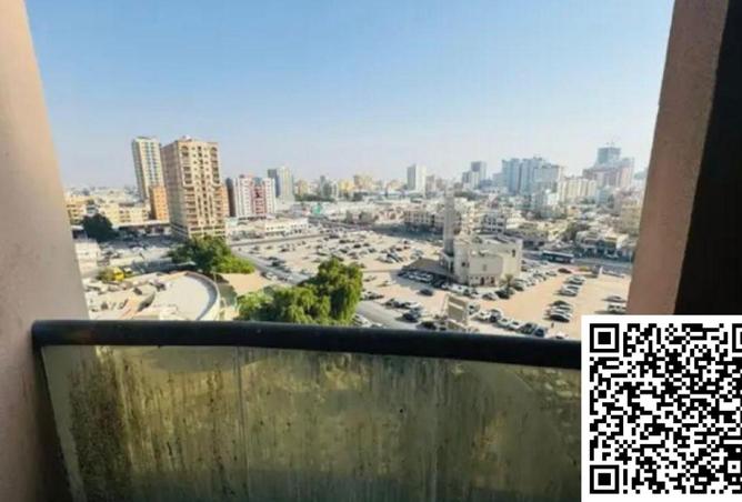 16144491 - الصورة الرئيسية للعقار