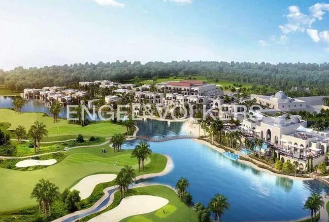 16177574 - Property Main Image