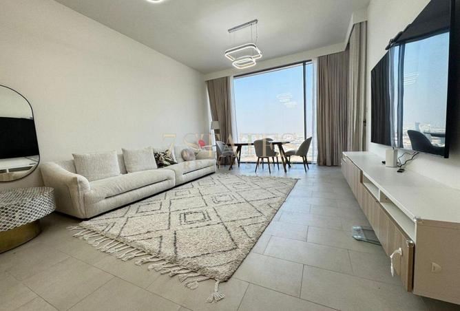 80269354 - Property Image 2