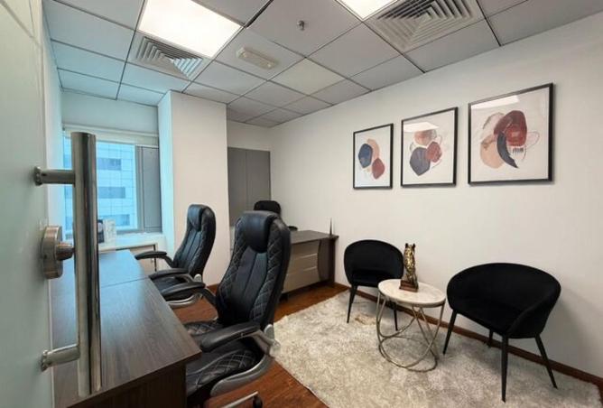 61668204 - Property Image 3