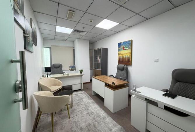 61668204 - Property Main Image