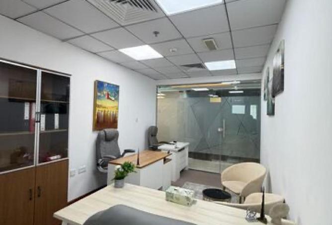 61668204 - Property Image 2