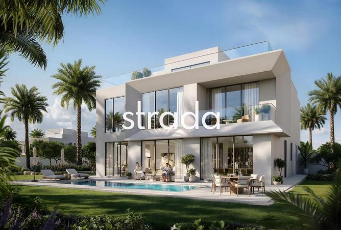 78972685 - صورة العقار 2