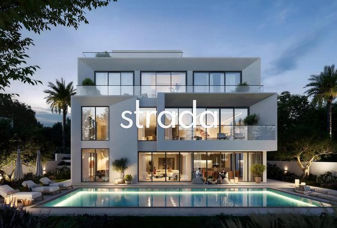 78972685 - الصورة الرئيسية للعقار