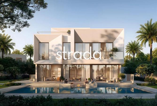 78972685 - صورة العقار 3