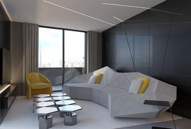 56547815 - الصورة الرئيسية للعقار