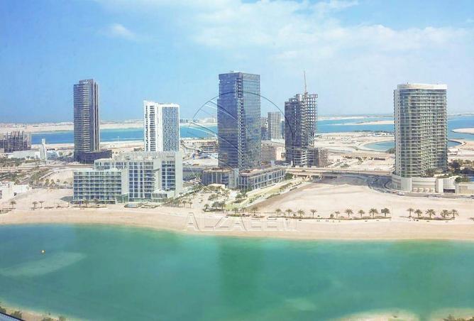 85332201 - صورة العقار 2